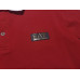 Koszulka polo Emporio Armani EA7 