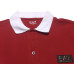 Koszulka polo Emporio Armani EA7 
