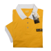 Koszulka polo Emporio Armani EA7 