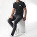 Koszulka polo Emporio Armani EA7