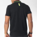 Koszulka polo Emporio Armani EA7