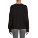 Sweter Karl Lagerfeld Paris damski