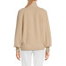 Sweter Karl Lagerfeld Paris damski golf