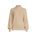 Sweter Karl Lagerfeld Paris damski golf