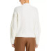 Sweter Karl Lagerfeld Paris damski 