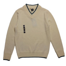 Sweter Hugo Boss męski.