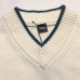 Sweter Hugo Boss męski.