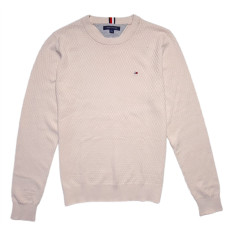 Sweter Tommy Hilfiger męski