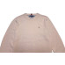 Sweter Tommy Hilfiger męski
