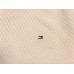 Sweter Tommy Hilfiger męski