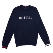 Sweter Tommy Hilfiger męski