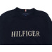 Sweter Tommy Hilfiger męski