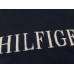 Sweter Tommy Hilfiger męski