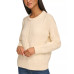 Sweter Karl Lagerfeld Paris damski 