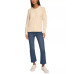 Sweter Karl Lagerfeld Paris damski 