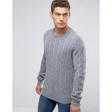 Sweter Tommy Hilfiger męski