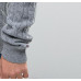 Sweter Tommy Hilfiger męski