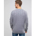 Sweter Tommy Hilfiger męski