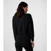 Sweter Karl Lagerfeld Paris damski