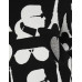 Sweter Karl Lagerfeld Paris damski