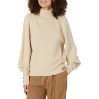 Sweter Karl Lagerfeld Paris damski golf
