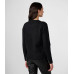 Sweter Karl Lagerfeld Paris damski 