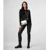 Sweter Karl Lagerfeld Paris damski 