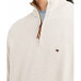 Sweter Tommy Hilfiger męski 