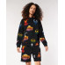 Bluza  Hollister męska z kapturem- S, M