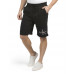 Spodenki bawełniane Calvin Klein Jeans -  L.