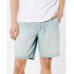 Spodenki jeansowe Hollister - S.