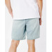 Spodenki jeansowe Hollister - S.