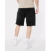 Spodenki jeansowe Hollister - 30, 36