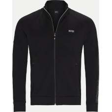 Bluza Hugo Boss Skarley męska