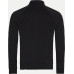 Bluza Hugo Boss Skarley męska