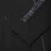 Bluza Hugo Boss Skarley męska