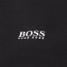 Bluza Hugo Boss Skarley męska