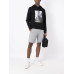 Bluza Hugo Boss X Freddie Mercury męska rozm M!