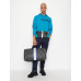 Bluza Armani Exchange męska z kapturem -  L