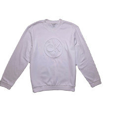 Bluza Calvin Klein męska.