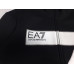 Dres kompletny Emporio Armani EA7 męski.