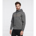 Bluza Hugo Boss męska.