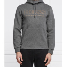 Bluza Hugo Boss męska.