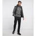 Bluza Hugo Boss męska.