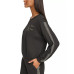 Bluza Karl Lagerfeld damska