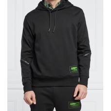Bluza Hugo Boss męska 