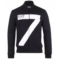 Dres kompletny Emporio Armani EA7 męski.