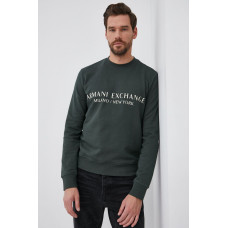 Bluza Armani Exchange męska XXL