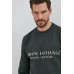Bluza Armani Exchange męska XXL
