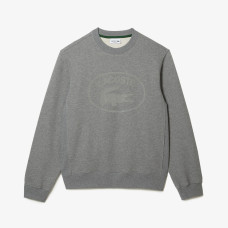 Bluza Lacoste męska 